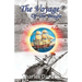 The Voyage of the Beagle