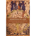 Dominion of God