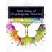365 Days of Cryptogram Puzzles: Quotes for Mindfulness and Happiness