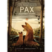 Pax, Journey Home