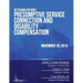 Veterans Affairs: Presumptive Service Connection and Disability Compensation