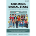 Booming Digital Stars: 11 Inspiring Journeys from India's Creator Economy