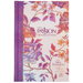 The Passion Translation New Testament (2020 Edition) Hc Peony: With Psalms, Proverbs, and Song of Songs