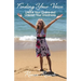 Finding Your Voice: Unlock Your Chains and Unleash Your Greatness (Personal Growth & Development):