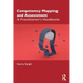Competency Mapping and Assessment: A Practitioner's Handbook