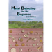 Metal Detecting for the Beginner