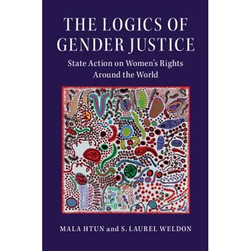 The Logics of Gender Justice