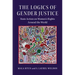 The Logics of Gender Justice