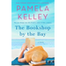 The Bookshop by the Bay