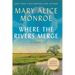 Where the Rivers Merge