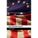 The Federalist Papers: A Reader's Guide
