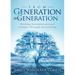 From Generation to Generation: Healing Intergenerational Trauma Through Storytelling
