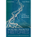 Healing Haunted Histories