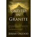 Carved in Granite: Cornelius Campbell and the Legend Of Chocorua