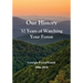 Our History 32 Years of Watching Your Forest: Georgia ForestWatch 1986-2018