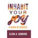 Inhabit Your Joy: A Book of Nudges