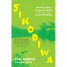 Sikodiwa: Revisiting Filipino Indigenous Wisdom for Personal and Shared Well-Being