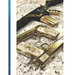 Shooting mastery: unleash your firearm skills: How to shoot a gun