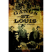 Gangs of St. Louis: Men of Respect