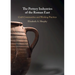 The Pottery Industries of the Roman East