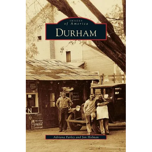 Durham