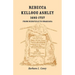 Rebecca Kellogg Ashley, 1695-1757: From Deerfield to Onaquaga