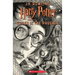 Harry Potter and the Order of the Phoenix (Harry Potter, Book 5): Volume 5