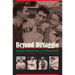 Beyond Dimaggio: Italian Americans in Baseball