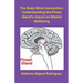 The Body-Mind Connection: Understanding the Pineal Gland's Impact on Mental Wellbeing