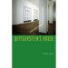 Wittgenstein's House: Language, Space, and Architecture