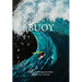 Buoy