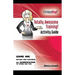 Totally Awesome Training Activity Guide Book: How to Put Gamification to Work for You