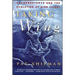 Taking Wing: Archaeopteryx and the Evolution of Bird Flight