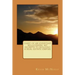 Diary of an Everyday Millionaire: My Secrets to Building a Real Estate Empire