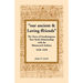 Our Ancient & Loving Ffriends: The Town of Southampton, New York's Relationship with the Shinnecock Indians, 1628-1920