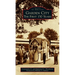 Garden City: The First 150 Years
