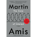 The Zone of Interest