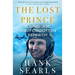 The Lost Prince: Young Joe, the Forgotten Kennedy