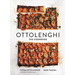 Ottolenghi: The Cookbook