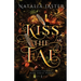 Kiss the Fae