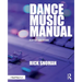 Dance Music Manual