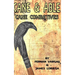 Cane and Able: Cane Combatives