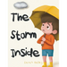The Storm Inside