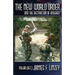 The New World Order and the Destruction of America