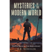 Mysteries of the Modern World: Unsolved Mysteries from Modern History