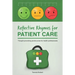 Reflective Rhymes for Patient Care: Thought provoking pocket prose for health professionals