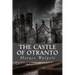 The Castle of Otranto