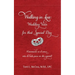 Walking in Love: Wedding Vows for that Special Day: (Caminando en el amor: votos de boda para ese día especial)