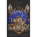 A Crown of Hopes and Sorrows