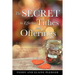 The Secret to Effective Tithes and Offerings